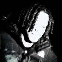 MAN TO MONSTER - EP - Kobana