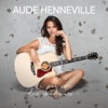 Aude Henneville