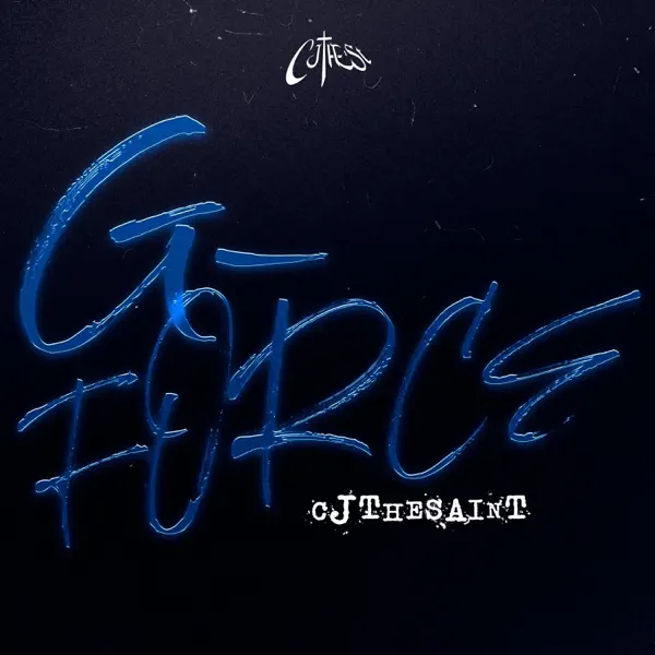 洋楽 G-RAP Southern Kumfort G-RAP Southern Kumfort | eBay