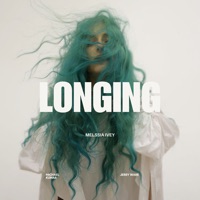 Longing (feat. Michael Kumar) - Single - Melissa Ivey