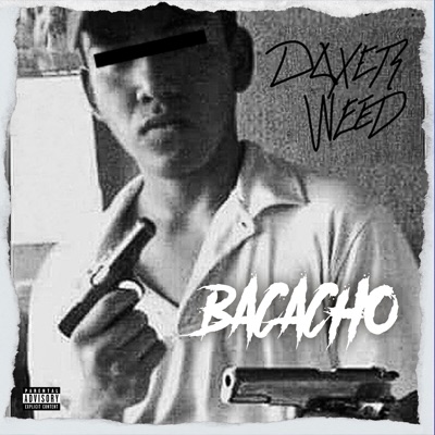 Bacacho - Single