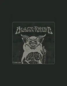 Poslechněte si interpreta Black Rheno, sledujte hudební videa, přečtěte si životopis, podívejte se na data turné a další informace.