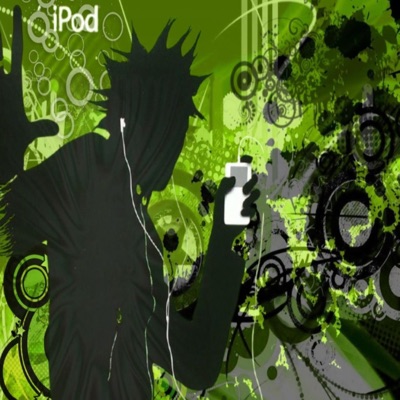 stronger (feat. geekss) - Single