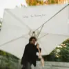 Where You Running From