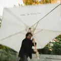 Where You Running From
