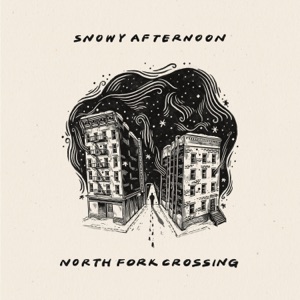 Snowy Afternoon - Single