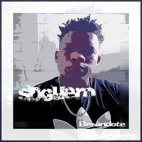 Besándote - Single - Sdguero