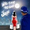 Não Caio no Seu Jogo - Single