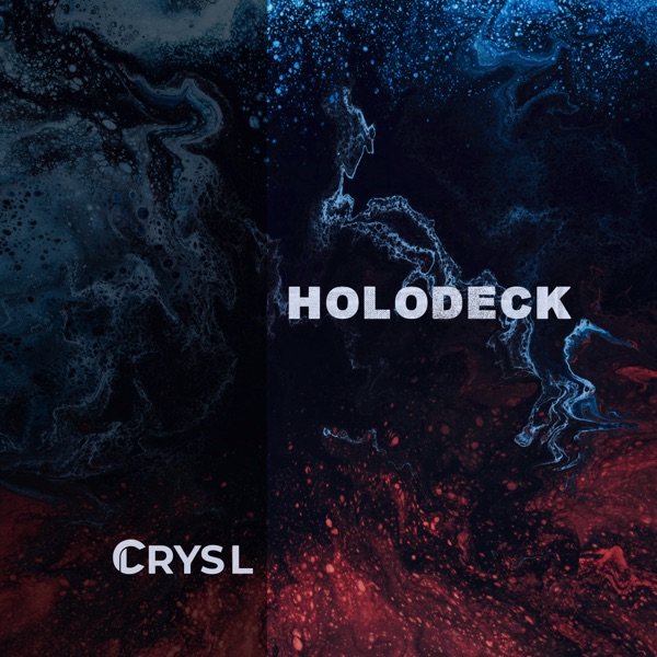 Holodeck - Single