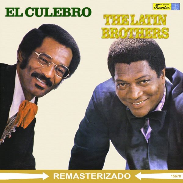 El Culebro