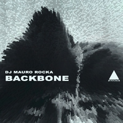 Backbone - Single