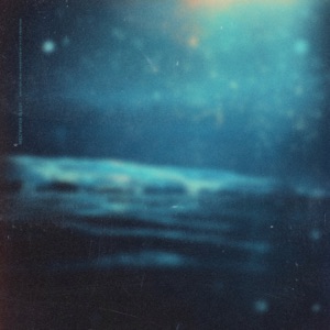 Meltwater Elegy