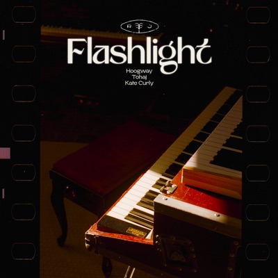 Flashlight - Single