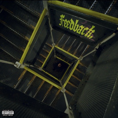 Feedback - Single