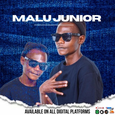 Rap - Single