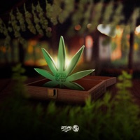 Na Brisa do Gin na Brisa do Ice - Single - DZ6 MANDELA, Tchelo MC & MC NEGO PUMMA