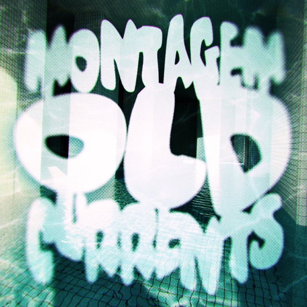 MONTAGEM OLD CURRENTS - Single
