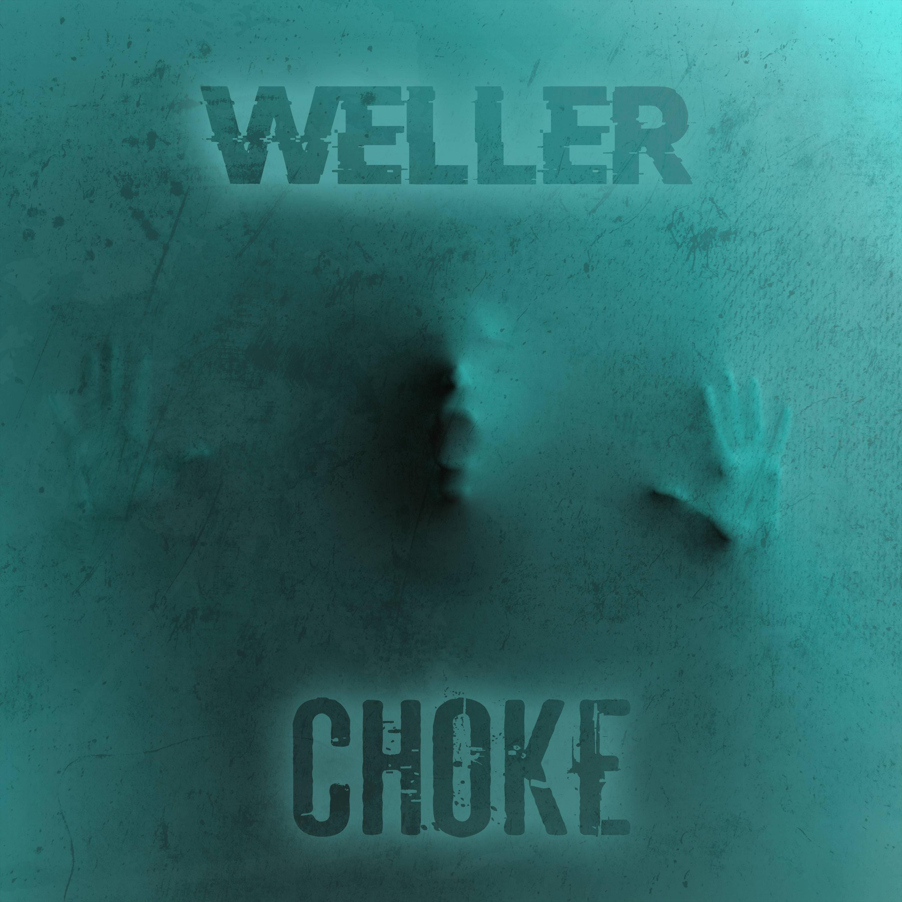 Choke - Single