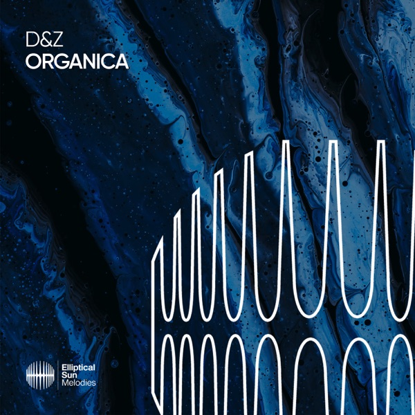 Organica - Single