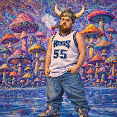 Jason Williams - Single