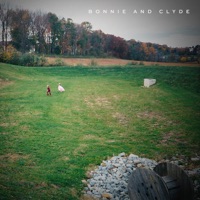 Bonnie and Clyde