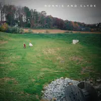 Bonnie and Clyde