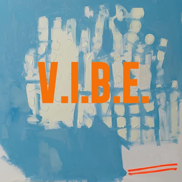 V.I.B.E. - Single