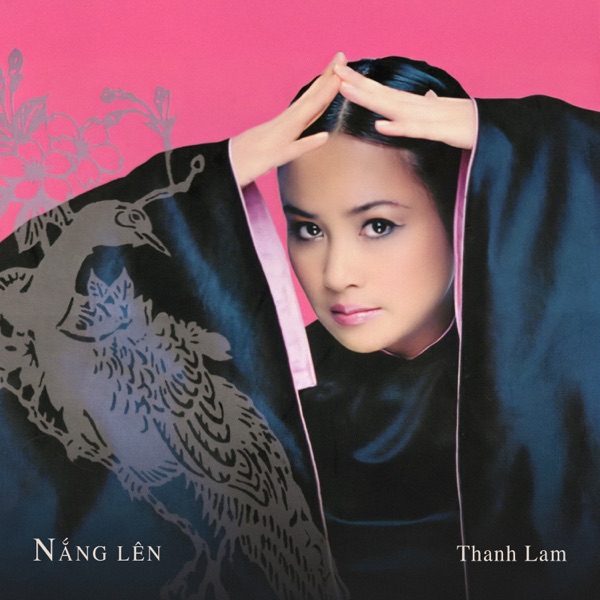 Nắng Lên
