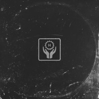 True Story - Single - JAEHARPER