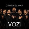 Hay poder en la Oración - Voz Quinto new Single