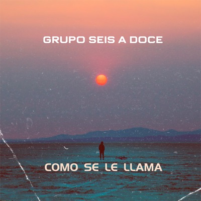Cómo Se Le Llama - Single