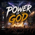 Power Of God - Single