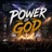 Power Of God
