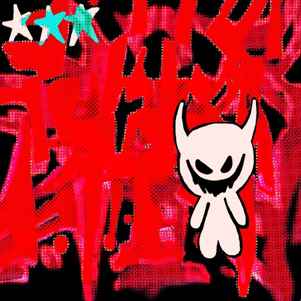 LIL DEVIL
