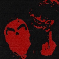 Let Me Know (feat. Lil Goth Boii) - Single - Yung KC