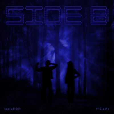 SIDE B - Single
