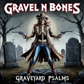 Graveyard Psalms