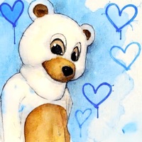 Be Careful (feat. Just Julian) - Single - PB.