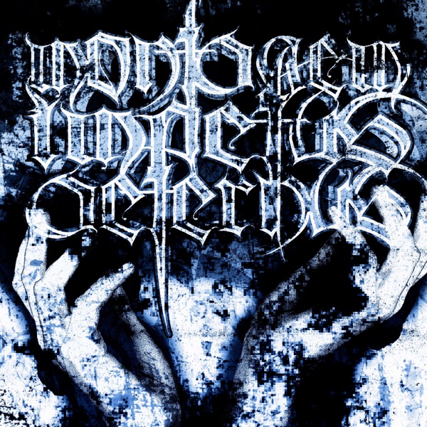 MONTAGEM IMPETUS AETERNUS - Single