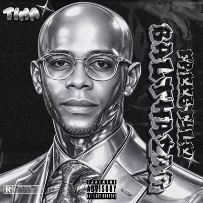 freestyle balthazar - Single