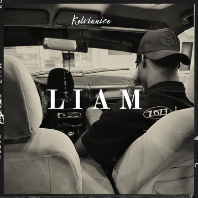 L I A M - EP