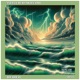 Disarray feat atismusic