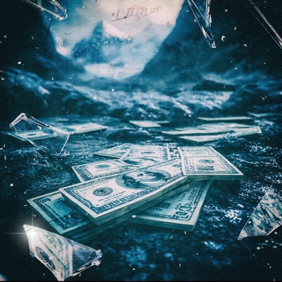 命脈 - Single