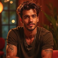 Aunque duele (feat. Gael Aranda) - Single - Bananai Music