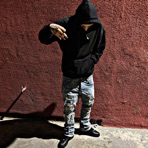 26:WZ (feat. G30) - Single