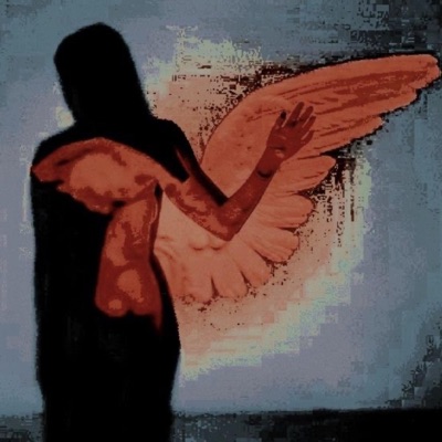 Citgo (feat. Glo) - Single