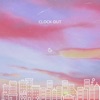 Clock Out - Single