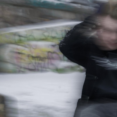 Räjähdysherkkä (feat. MICO & KANE) - Single