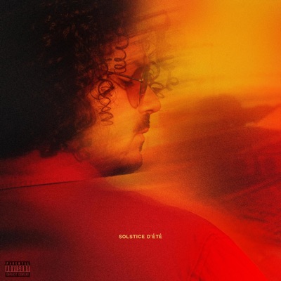 SOLSTICE D'ÉTÉ - EP