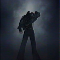 3 - Single - rockceleba